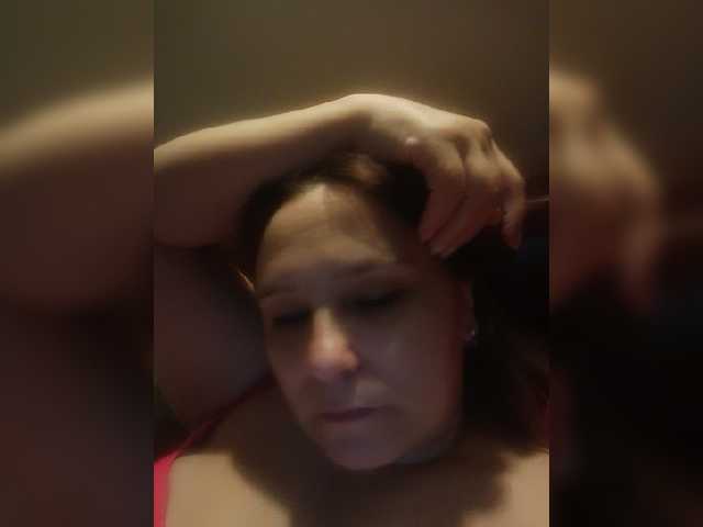 لقطات البث sexmarisha2