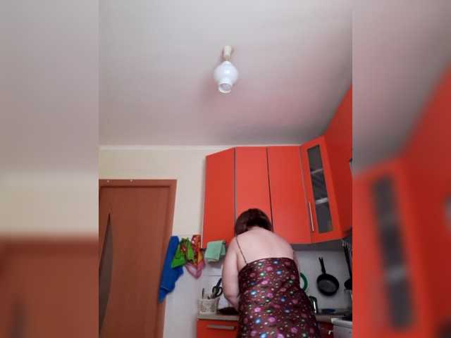 لقطات البث sexmarisha2