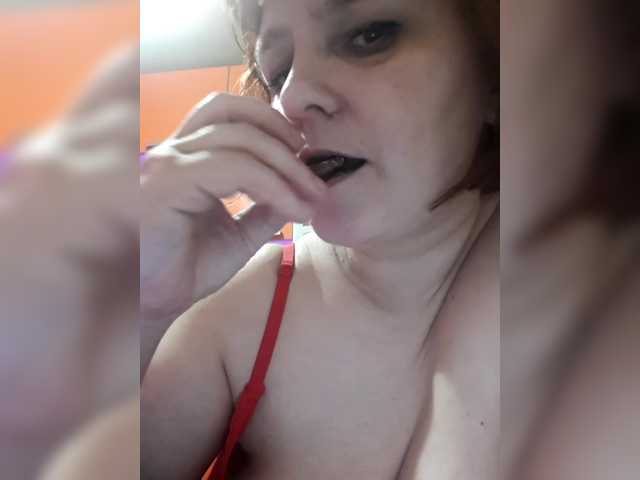 لقطات البث sexmarisha2