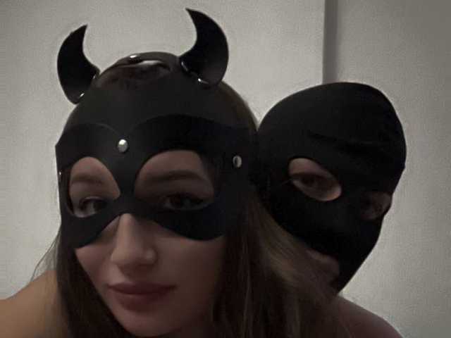 صورة الملف الشخصي Sexpara001