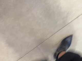 دردشة الفيديو المثيرة Sexpara001