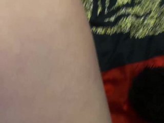 دردشة الفيديو المثيرة _POLUSLADKOE_