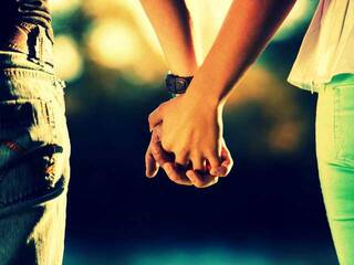 دردشة الفيديو المثيرة SexPara696969