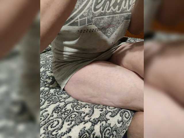 لقطات البث SexPara696969