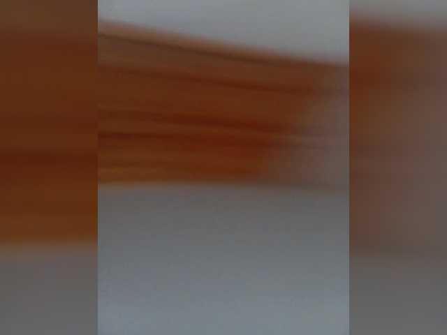 لقطات البث SexPorno26
