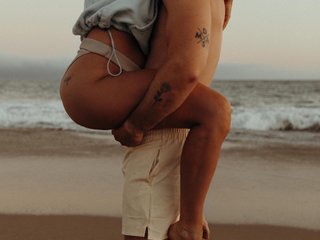 دردشة الفيديو المثيرة Sexprostranstvo