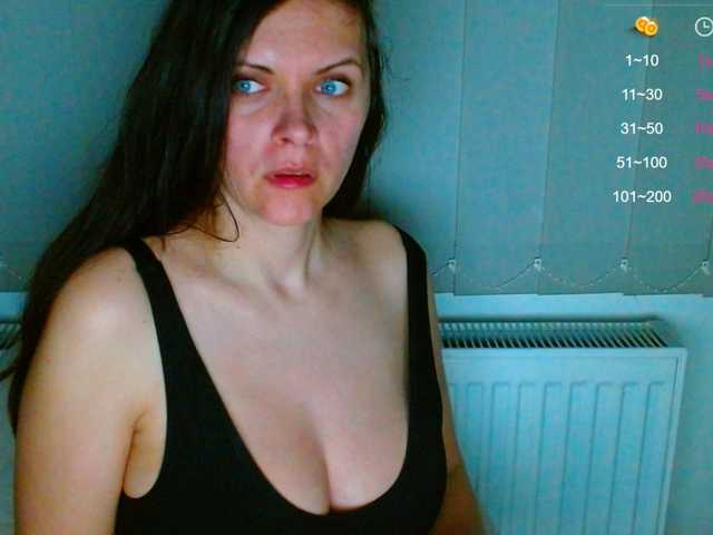 الصور SexQueen1 Buzz my pussy, make it wet! PVT #brunette #mistress #goddess #findom #femdom #bigboobs