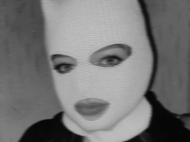 صورة الملف الشخصي Sexsilady