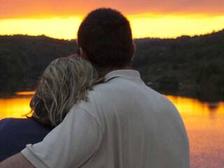 دردشة الفيديو المثيرة Sexsomany