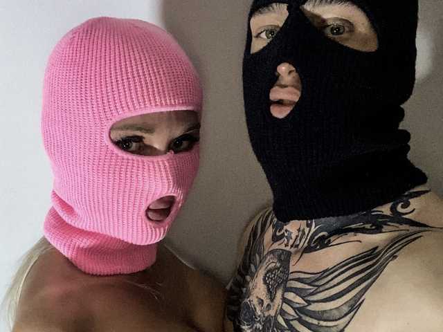 صورة الملف الشخصي sexstorm