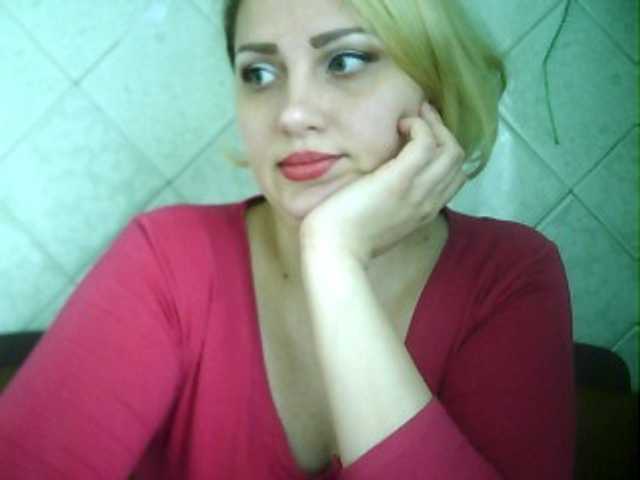 لقطات البث Kroxa12