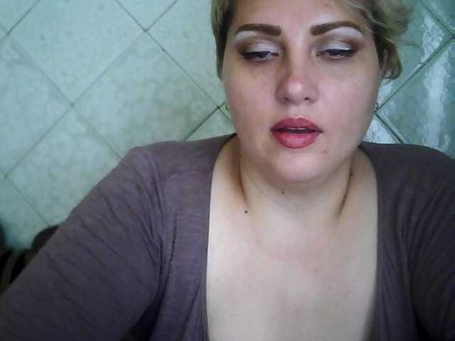 لقطات البث Kroxa12