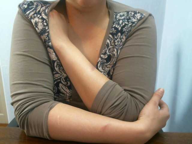 لقطات البث Kroxa12