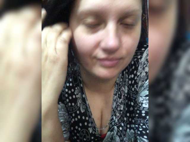 لقطات البث Kroxa12