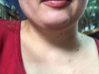 لقطات البث Kroxa12