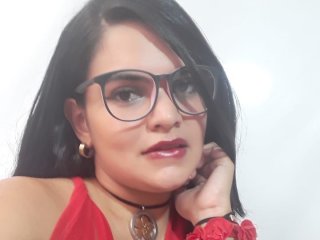 صورة الملف الشخصي sextriguena