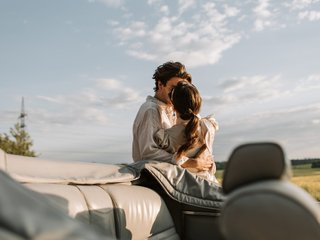 دردشة الفيديو المثيرة sextwix