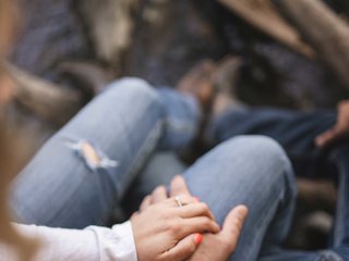دردشة الفيديو المثيرة sexTWIXsex