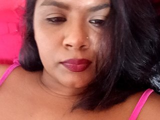 دردشة الفيديو المثيرة SexualDreamer