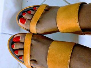 دردشة الفيديو المثيرة RAVEN_