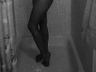 دردشة الفيديو المثيرة sexualnaya