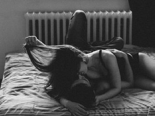 دردشة الفيديو المثيرة Sexualpara2024