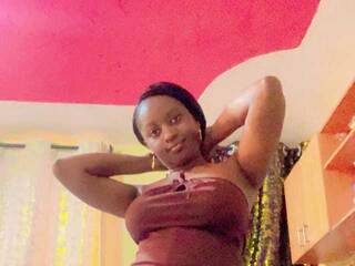 دردشة الفيديو المثيرة Sexualtits22