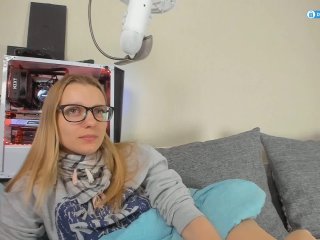 لقطات البث SexW1fe