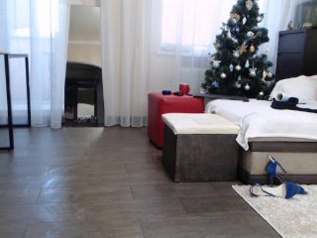 لقطات البث Sexwife44