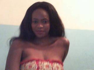 دردشة الفيديو المثيرة sexwildfire