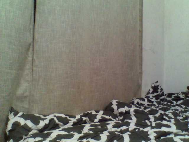 لقطات البث sexwildfire