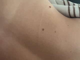 دردشة الفيديو المثيرة Sexx6969a