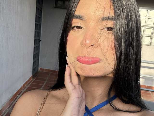صورة الملف الشخصي SexxCarlyy