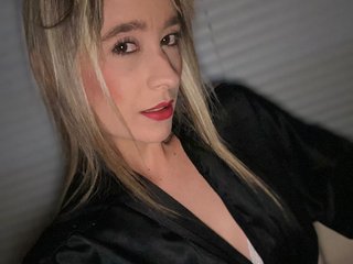 دردشة الفيديو المثيرة sexxemma23