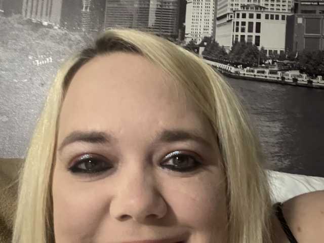 صورة الملف الشخصي sexxibossbabe