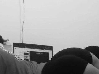 دردشة الفيديو المثيرة Sexxiebaddie2