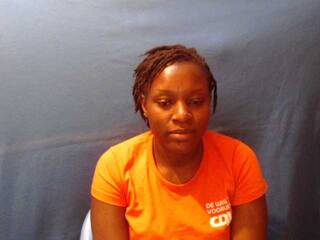 دردشة الفيديو المثيرة sexxieebosy