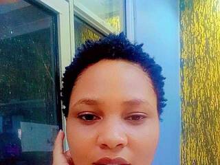 دردشة الفيديو المثيرة Sexxiequeen