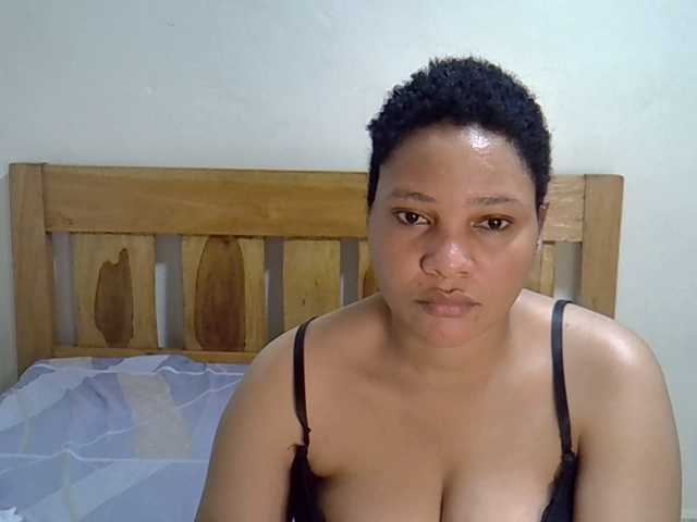 لقطات البث Sexxiequeen