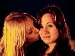 دردشة الفيديو المثيرة sexxxcats