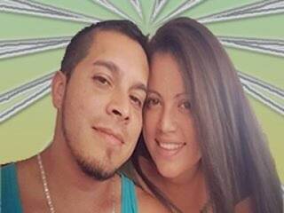 دردشة الفيديو المثيرة sexxxnlove