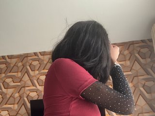 دردشة الفيديو المثيرة sexxxycj