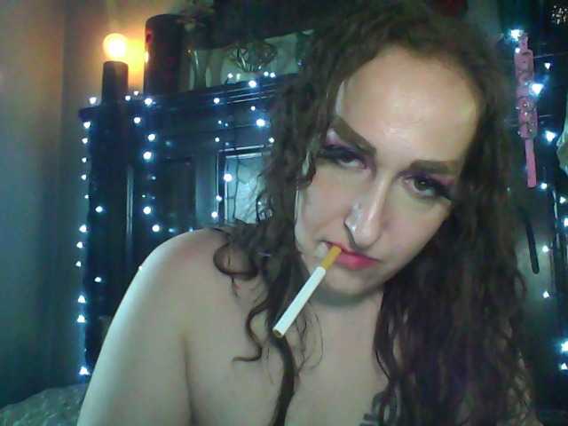 لقطات البث SexxxyTaylor