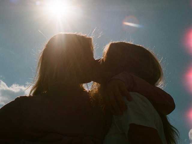 صورة الملف الشخصي Sexxy-ladies