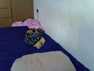 دردشة الفيديو المثيرة sexxy-maya1