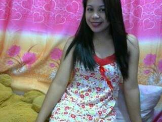 دردشة الفيديو المثيرة SexxyAngel