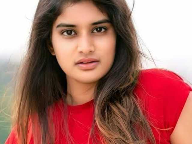 صورة الملف الشخصي Sexxybhabhi1411