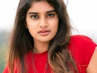دردشة الفيديو المثيرة Sexxybhabhi1411