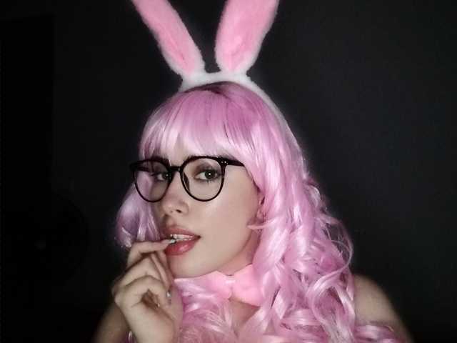 صورة الملف الشخصي sexxybunny