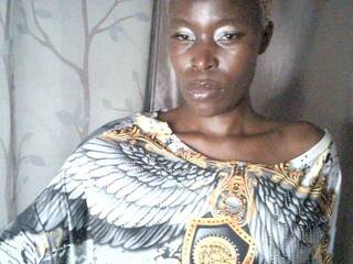 دردشة الفيديو المثيرة Sexxycandy